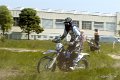 TGOR_MAY_2012-106