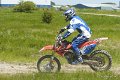TGOR_MAY_2012-166