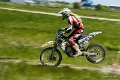 TGOR_MAY_2012-183