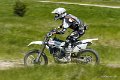 TGOR_MAY_2012-188