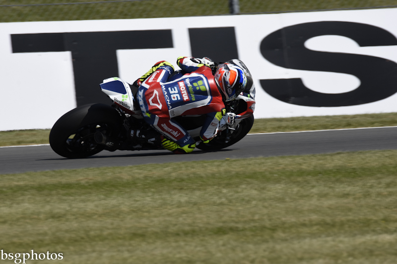 WSB-344.jpg