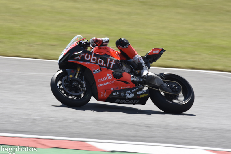 WSB-633.jpg