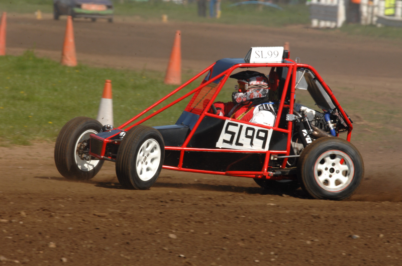 NatQuals_00021.jpg