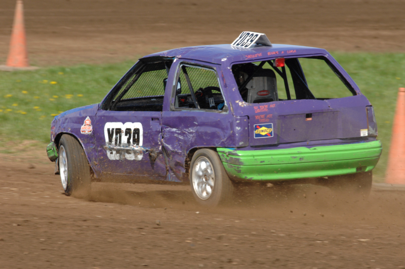 NatQuals_00024.jpg