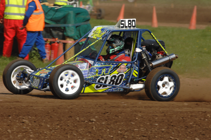 NatQuals_00038.jpg