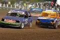 NatQuals_00026