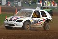 NatQuals_00030
