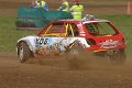 NatQuals_00035