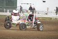 YD_Apr16_00096