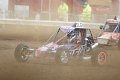 YD_Apr16_00217