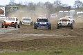 YD_Apr16_00290