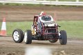 YD_Apr16_00347