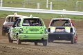 YD_Apr16_00358