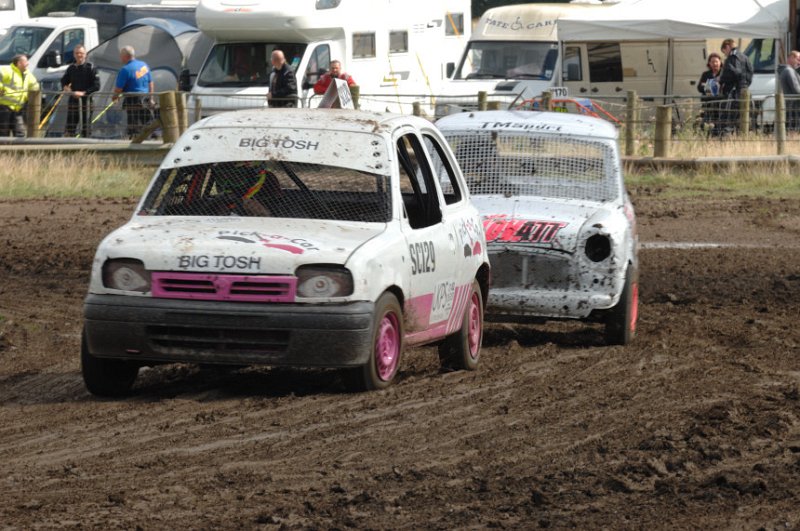 Saturday_053.JPG