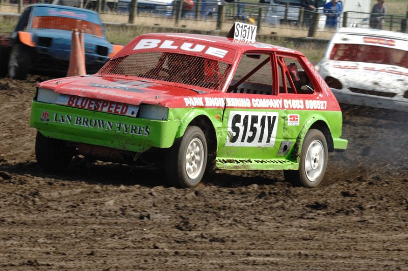 Saturday_056.JPG