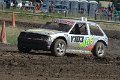 Saturday_022