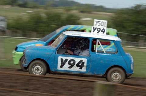 BAZ_1404.JPG