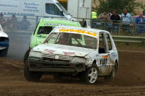 BAZ_2172.JPG