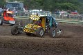 BAZ_1343