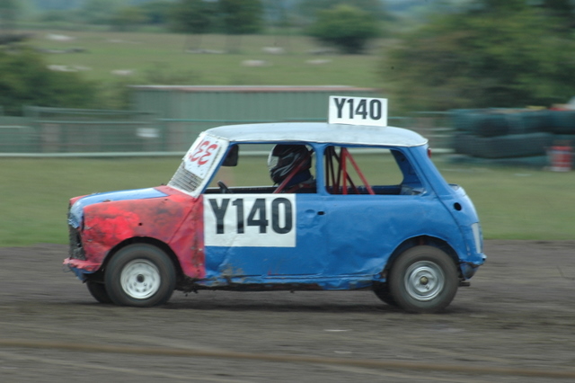 DSC_1559.JPG