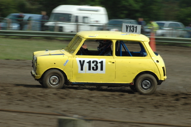 DSC_1584.JPG