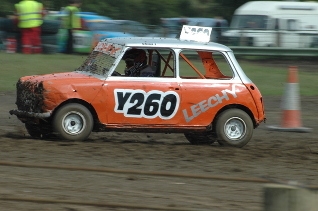 DSC_1589.JPG
