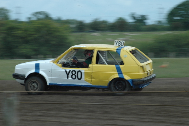 DSC_1598.JPG
