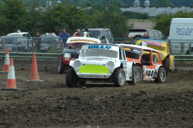 DSC_1613.JPG