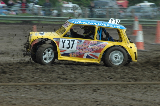 DSC_1615.JPG