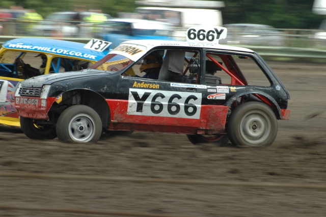 DSC_1619.JPG