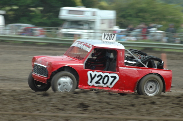 DSC_1627.JPG