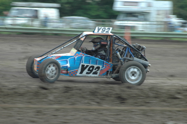 DSC_1643.JPG