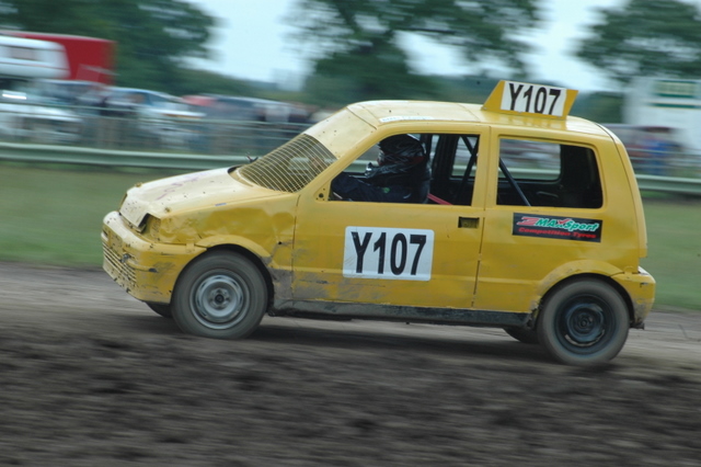 DSC_1662.JPG