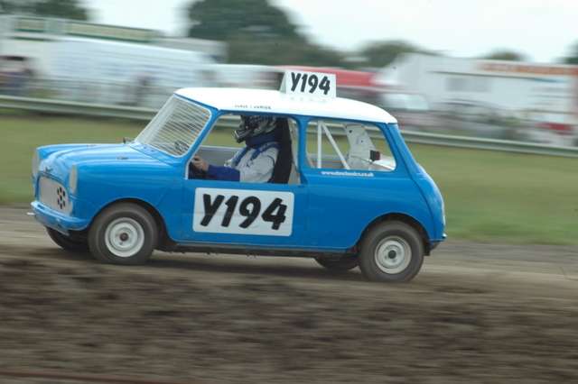 DSC_1663.JPG