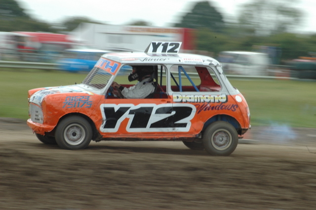 DSC_1672.JPG