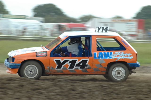 DSC_1687.JPG