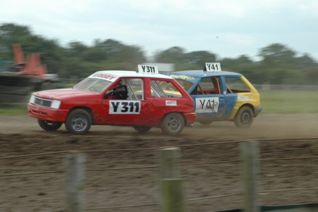 DSC_1705.JPG