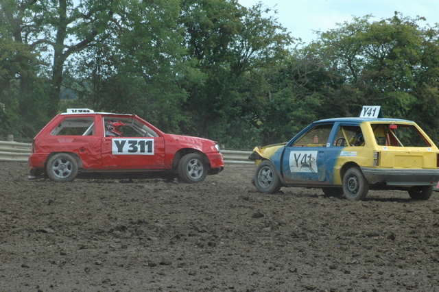 DSC_1710.JPG