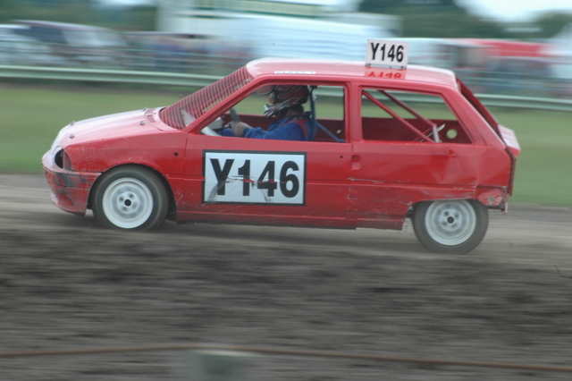 DSC_1714.JPG