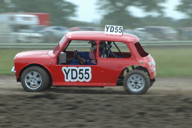 DSC_1721.JPG
