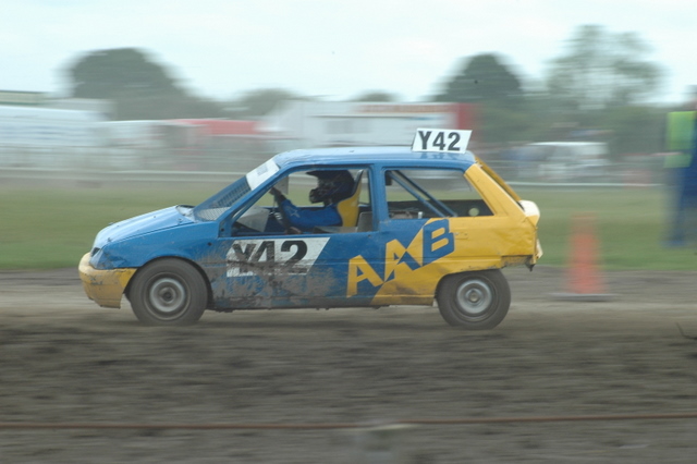 DSC_1731.JPG