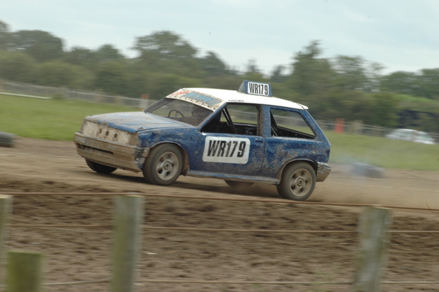 DSC_1748.JPG
