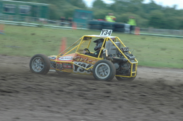 DSC_1763.JPG