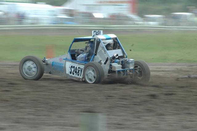 DSC_1783.JPG