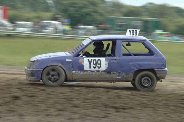 DSC_1788.JPG