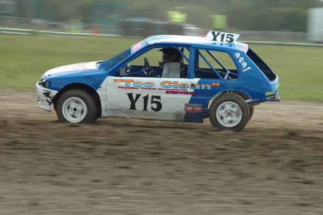 DSC_1800.JPG