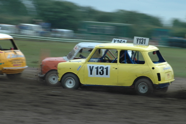 DSC_1821.JPG