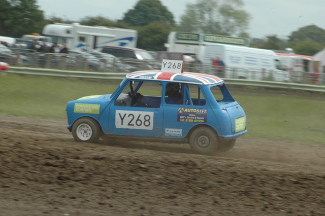 DSC_1847.JPG
