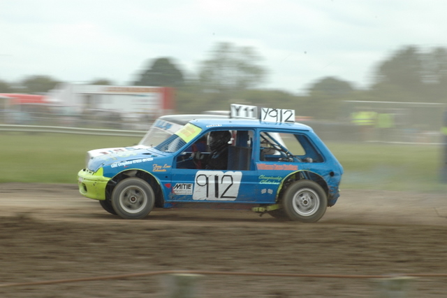 DSC_1868.JPG