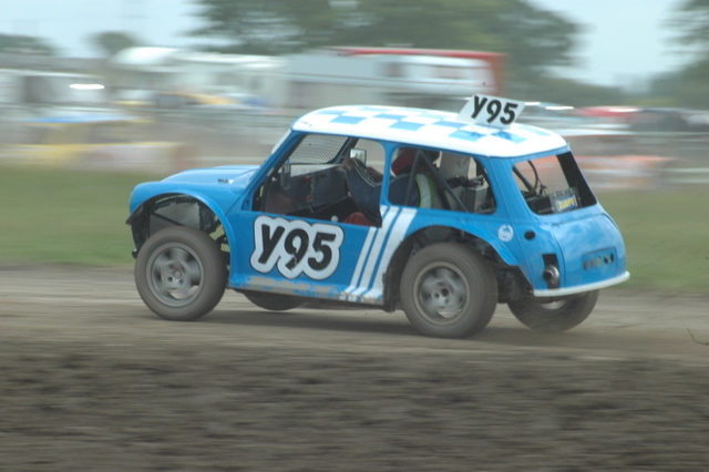 DSC_1882.JPG